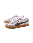 Club II Era Animal sneaker da donna