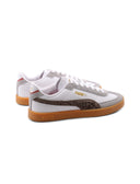 Club II Era Animal sneaker da donna