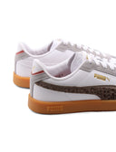 Club II Era Animal sneaker da donna