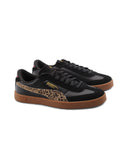 Club II Era Animal sneaker da donna