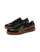 Club II Era Animal sneaker da donna