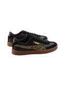 Club II Era Animal sneaker da donna