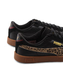 Club II Era Animal sneaker da donna