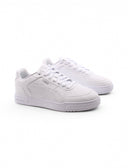 Caven III sneaker bianca da uomo