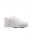 Caven III sneaker bianca da uomo