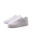 Caven III sneaker bianca da uomo