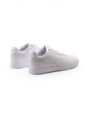 Caven III sneaker bianca da uomo