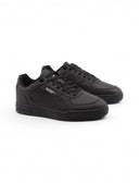 Caven III sneaker nera da uomo