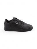Caven III sneaker nera da uomo