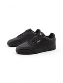 Caven III sneaker nera da uomo