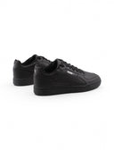 Caven III sneaker nera da uomo
