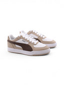 Caven III sneaker da uomo