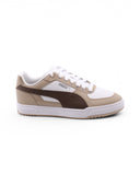 Caven III sneaker da uomo