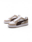 Caven III sneaker da uomo