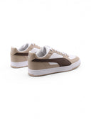 Caven III sneaker da uomo