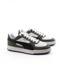 Caven III sneaker da uomo