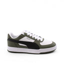 Caven III sneaker da uomo