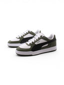 Caven III sneaker da uomo