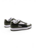 Caven III sneaker da uomo