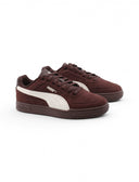 Caven III ESD sneaker scamosciata uomo