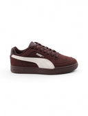 Caven III ESD sneaker scamosciata uomo