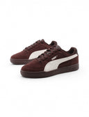 Caven III ESD sneaker scamosciata uomo