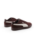 Caven III ESD sneaker scamosciata uomo