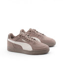 Caven III ESD sneaker scamosciata uomo
