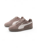 Caven III ESD sneaker scamosciata uomo