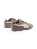 Caven III ESD sneaker scamosciata uomo