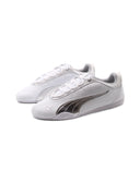 Catch Soleil Metallic sneaker da donna