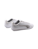 Catch Soleil Metallic sneaker da donna