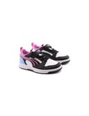 Rebound V6 sneaker da bimba