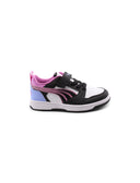 Rebound V6 sneaker da bimba