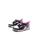 Rebound V6 sneaker da bimba