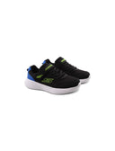 Sneaker sportiva da bimbo