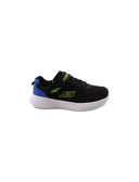 Sneaker sportiva da bimbo