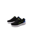 Sneaker sportiva da bimbo