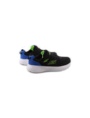 Sneaker sportiva da bimbo