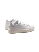 Sneaker classica made in Italy da uomo