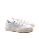Sneaker classica made in Italy da uomo