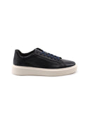Sneaker classica made in Italy da uomo