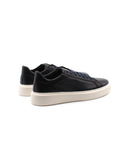 Sneaker classica made in Italy da uomo