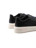 Sneaker classica made in Italy da uomo