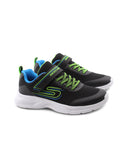 Swift Tread sneaker da bimbo