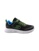Swift Tread sneaker da bimbo