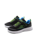 Swift Tread sneaker da bimbo