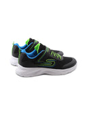 Swift Tread sneaker da bimbo