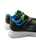 Swift Tread sneaker da bimbo