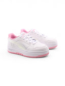 Rebound Femme Holo 2.0 sneaker da bimba